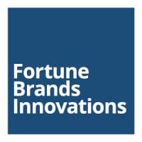 Innovación de la marca Fortune